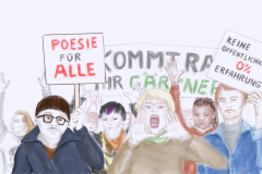 Öffentlichkeit3