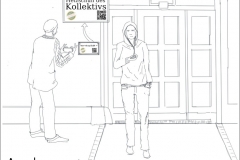 Anerkennung