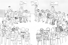 Neue Heldenbefragung Publikum1