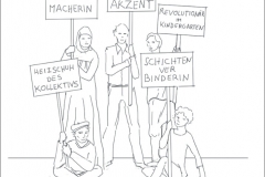 Zukunftsforum