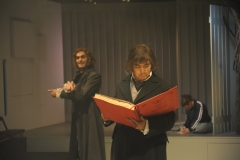 Aschenputtel_Brüder_Grimm