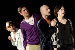 fausthathunger035.jpg