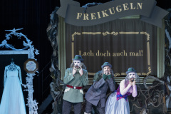 Freikugeln-1149
