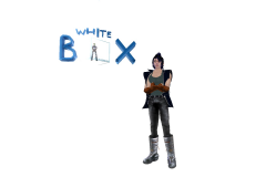 Lucky_WhiteBox