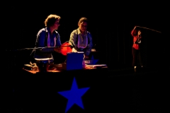 copyright Kamil Rohde