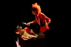 copyright Kamil Rohde