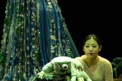 marla_HP_0135_┬®matthias_jung