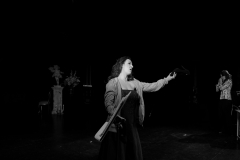 Lady_Macbeth