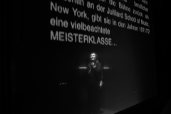 Meisterklasse