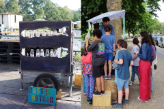 wasserkostbarCollage
