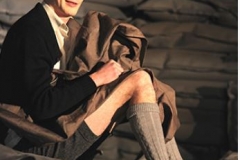 HP1_Heinrich