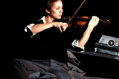 HP1_Polzer